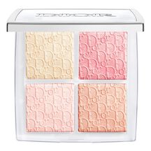 DIOR       BACKSTAGE     PALE